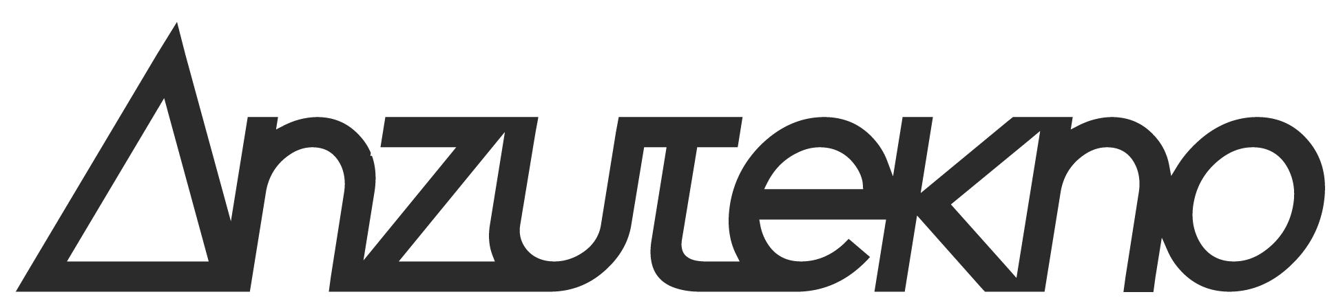 4nzu