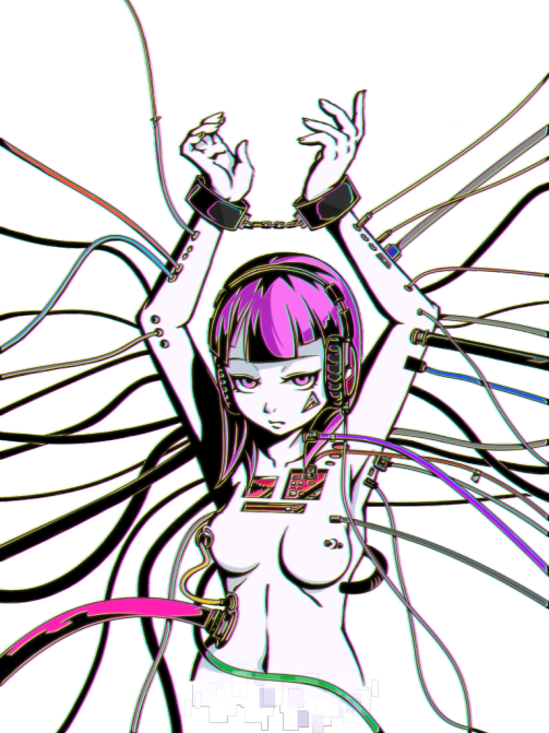 4nzu