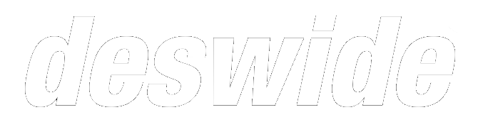 deswide