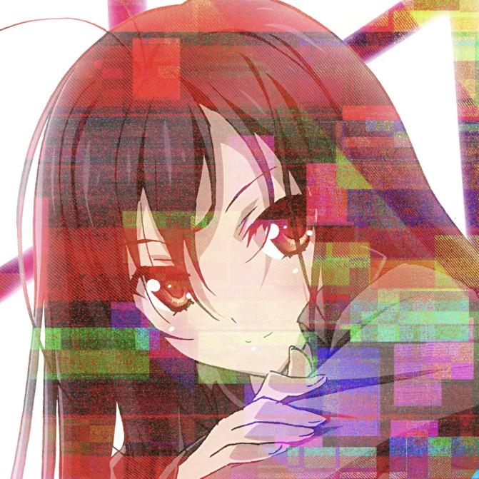 Hayakore Tatsumi