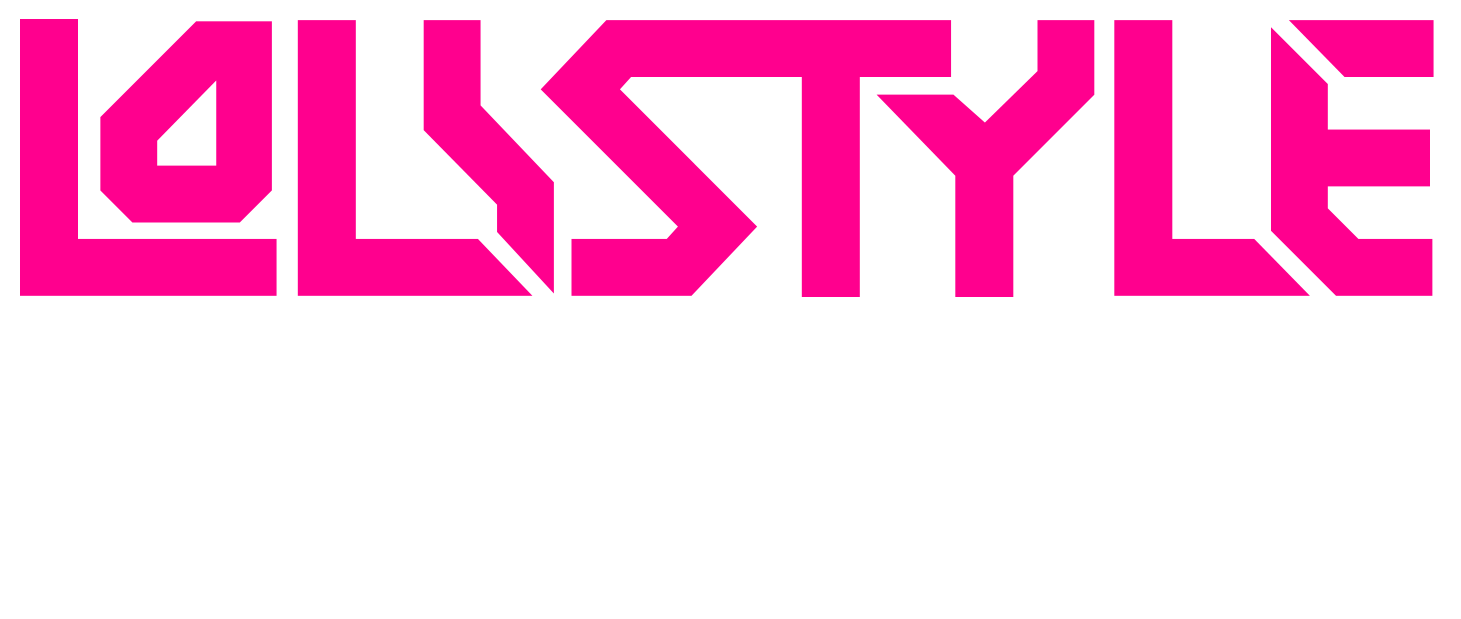 Lolistyle Gabbers