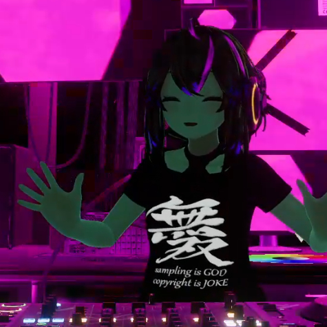Orin