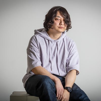 Takayuki
Tominaga